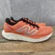 thumbnail image 1 of New Balance Fresh Foam X 880v14 Size 9.5 Mens Infield Clay Running Shoes, 1 of 6