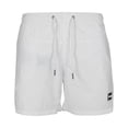 thumbnail image 1 of Urban Classics Shorts de Bain à Blocs pour Hommes, 1 of 5