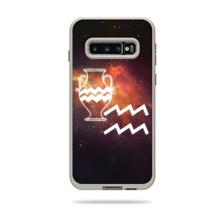 ankh iphone 8 case ankh iphone 8 case
