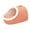 N, variant on Binwennn Blow up Seat Cushion for Travel Couch Supporter for under The Cushions Padded Seat Cozy Pet Bed Indoor Bed With Removable Mattress Warm Cat Sleeping Bed Cat Ho.use Indoor Bed Non