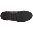 thumbnail image 4 of Reebok Botte Militaire et Tactique Sublite Cushion pour Hommes RB8605, 4 of 5