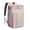 Camel-6, variant on Vintage Polka Dot Insulated Backpack Cooler - 20L Leakproof Lunch Bag for Work, Picnics & Travel, Long-Lasting Cold Retention