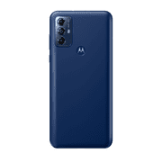 Moto G Play(2023) 32GB Navy Blue Unlocked