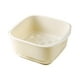 thumbnail image 4 of Coladores de cocina, juego de cuencos, colador de alimentos, coladores de doble capa, contenedor, cesta de almacenamiento, cebada, fideos, frutas,, 4 of 9