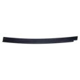 thumbnail image 1 of Crown Automotive 55005529 Window Glass Weatherstrip Fits 84 96 Cherokee (Xj), 1 of 4