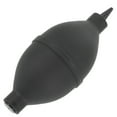 thumbnail image 4 of Air Blaster Cleaning Air Blower Portable Cleaner Device Camera Lens Cleaner Tool, 4 of 8