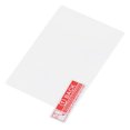 thumbnail image 1 of Tempered Glass Protector Guard, Automatic Adsorption Camera LCD Screen Protector Guard 2.5D Transparent High-definition With Film Toolkit For X100T/X100F, 1 of 8