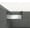 Orion Gray, variant on Blum 773K45s0s Legrabox 18" L X 5-1/16" H Full Extension Concealed Drawer System Kit -