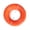 Orange, variant on Professional 1.6/2.0/2.4mm Round Nylon String Trimmer Line 100m Length Lawm Mower Cord Wire for Home and Park Lawn Care