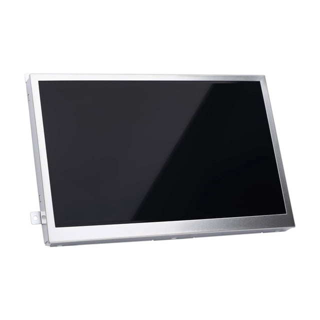 Speravity Reemplazo de pantalla LCD para 3DS XL, pantalla LCD de alta resolución, interfaz LCD Vehículos, repuestos y accesorios Mis