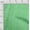 Green, variant on oneOone Viscose Chiffon Medium Blue Fabric Batik Diy Clothing Quilting Fabric Print Fabric By Yard 42 Inch Wide - XU