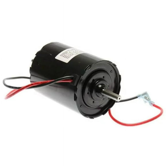 Atwood 37698 Furnace Hydro Flame 12V Motor, 20270K