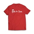 thumbnail image 2 of Fill A Chick T-Shirt, 2 of 10
