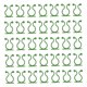 thumbnail image 5 of FESTFENDS 50Ud Gancho Para Fijar Plantas En Jardín Accesorio Resistente Y Fácil De Usar, 5 of 8