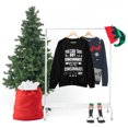 thumbnail image 6 of Can't take Cincinnati Pride out of the boy Unisex Sweatshirt S-2XL Proud, 6 of 6