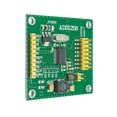 thumbnail image 3 of High- ADC ADS1256 Analog-To-Digital Conversion 24-Bit Eight-Channel Module,1 x ADC ADS1256 module, 3 of 8