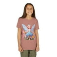 thumbnail image 6 of Fairy Shirt, 6 of 20