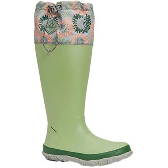 Women's Forager Convertible Boot