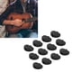 thumbnail image 4 of Botón de afinación Jadeshay 12 piezas Botones de cabezal de máquina afinador de guitarra, 4 of 8