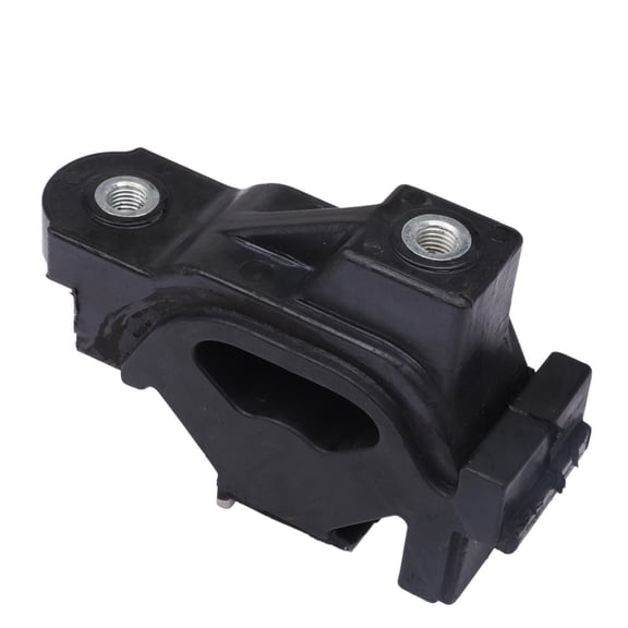 Rear Engine Mount Fit for Honda Mobilio GB1 GB2 01-08 Rubber 50810-SCD-003