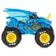 thumbnail image 3 of Camión fundido Monster Jam 2023 Spin Master 1:64 Serie 28, 3 of 7