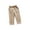 Khaki, variant on Cute Sweatpants for Girls Fashion 2025 Baggy Sweat Pants Athletic Joggers Trendy Teen Winter Clothes