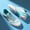 White and Green, variant on Premium Men's Running Sneakers, Summer ventilated breathable athletic shoes, shock absorbing cushion, anti-slip durable sole for light sports and daily casual outfits.