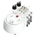 thumbnail image 1 of Máquina de Dermoabrasión 3 en 1 Arcoshop Diamond Microdermoabrasión, 1 of 8