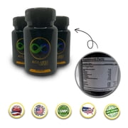 Image medium_image