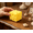 1.6 inch A3, variant on Rebounding Sensory,Cheese Squeeze Toy,Soft Novelty Toy, Rebounding Sensory,Help for Relax,Focus, Sensory Cheese for & Adults, Food Theme Cheese Cubes Squishy Toys, Cheese Stress Balls