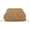 Khaki, variant on Straw Clutch Purse for Women Summer Beach Bags Woven Evening Bags 2025 Wicker Shoulder Handbag for Vacation