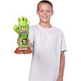 thumbnail image 4 of Smashers Make a Monster Shark Mystery Pack (10+ Surprises Inside!), 4 of 4