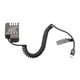thumbnail image 1 of Los Repuestos De Batería Simulada Dmw BLF19 Se Reemplazan Con Un Cable Tipo C Para GH3, 1 of 6