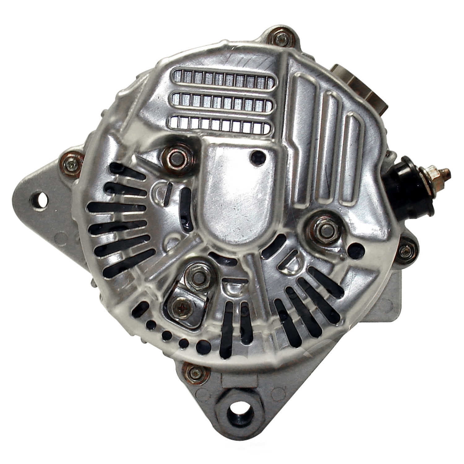 FVP Professional 13962 Alternator Standard