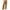 Yellow, variant on Taqqpue High Waist Wide Leg Pants for Women Elastic Waist Linen Palazzo Pants Loose Flowy Boho Beach Pants Casual Lounge Pant Trousers with Pockets