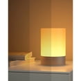 thumbnail image 2 of AUKEY Lampe de Table Rechargeable LT-ST21, 2 of 5