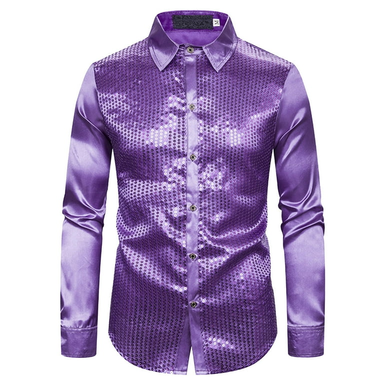 musicians dress shirts Taking the Starch Out of Orchestra Attire