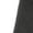 Dark Grey, variant on Women's Cotton Biker Shorts 5'' Leggings High Waisted No See-Through Athletic Workout Running Cycling Volleyball Yoga Tummy Control Activewear
