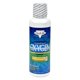 thumbnail image 1 of Oxylife Oxígeno con plata coloidal simple - 16 onzas líquidas, 1 of 1