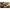 9A, variant on LUUFILx Military Themed We Will Miss You Banner, Army Tank Airplane Decor Background, Party Decors for Farewell Events Military Gatherings Soldier Send Offs Photography Backdrops