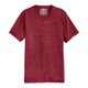 thumbnail image 1 of American Rag - Camiseta básica para hombre, color rojo, extragrande American Rag Camiseta básica, 1 of 2