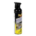 thumbnail image 2 of Meguiar's® Carpet & Upholstery Cleaner G191419C, 2 of 4