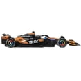 thumbnail image 5 of Hot Wheels F1 Formula McLaren Formula 1 Team #81 Premium, 5 of 5
