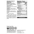 thumbnail image 2 of Organic Vitality Snack Mix, 1 Pound — Kosher, Raw, Vegan - by Food to Live, 2 of 5