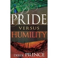 thumbnail image 2 of Pride Versus Humility, 2 of 2