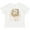 AA-White, variant on Inktastic Little Sister I Love My Big Sister Boys or Girls Toddler T-Shirt