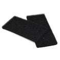 thumbnail image 2 of 2 Pcs Sponge Filters For Gorenje 327136 Condenser Tumble Dryer Pump Evaporator Home Appliance Spare Parts, 2 of 10