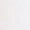 White, variant on adviicd Mens Shorts 7 inch Inseam Men's Linen Casual Classic Fit Short Summer Beach Shorts Mens Work Shorts