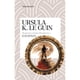 thumbnail image 1 of Libro Los Dones N 01/03 Tapa Blanda, Autor Ursula K. Le Guin, Editorial Minotauro Mexico, 1 of 2