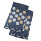 thumbnail image 1 of 1 par elegante acolchado funda de almohada funda de almohada funda de almohada 18,9x29,1 pulgadas Estilo_14 Yotijar Funda de almohada de algodón, 1 of 10